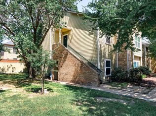 4103 Esters Rd APT 202, Irving, TX 75038