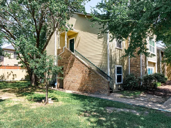 4103 Esters Rd APT 202, Irving, TX 75038