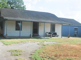 637 Millville Dr, Houston, TX 77091