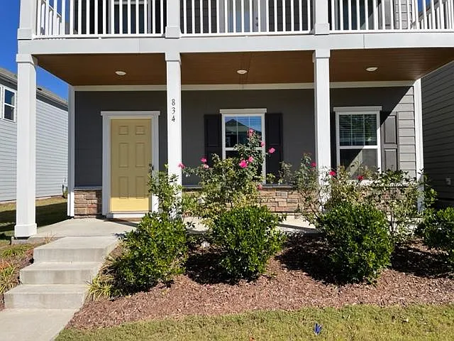 834 Firebrick Dr — Photo 4