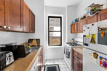 Rented by Loftey Group LLC