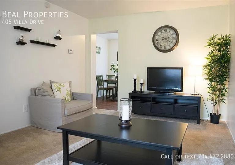 405 Villa Dr — Photo 6