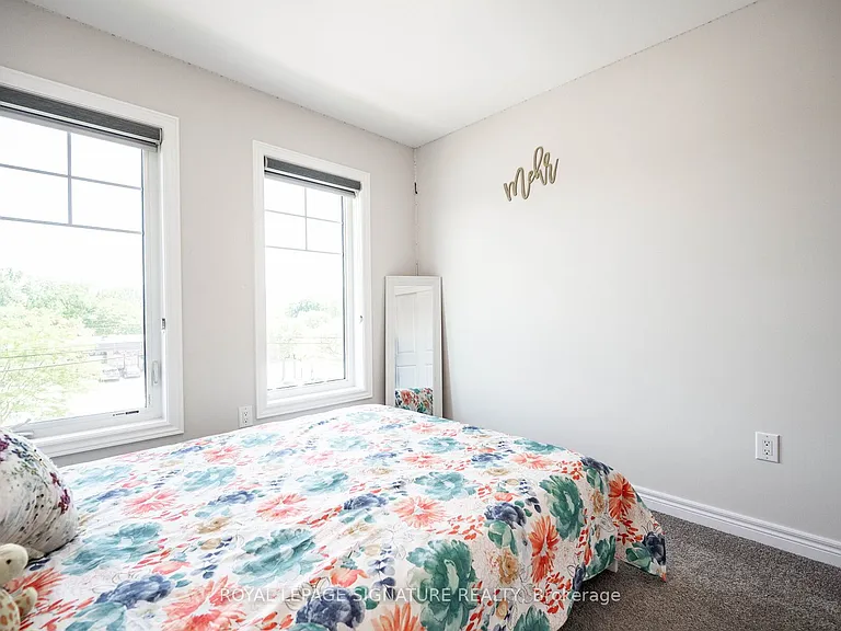 153 Hibiscus Ln — Photo 45