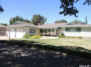 16373 S Austin Rd, Manteca, CA 95336