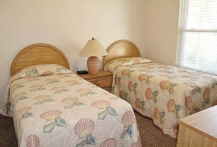 5900 Bahia Del Mar Cir #138 — Photo 12