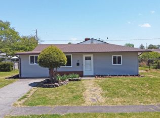 67 Mercer Dr, Newark, DE 19713