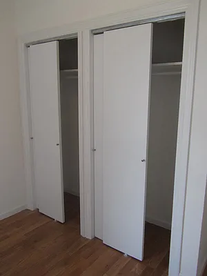 Rented by Bohemia Realty Group | media 21