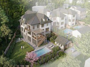 5126 Albemarle St NW, Washington, DC 20016