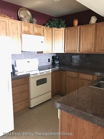 1st image of 3650 Morning Star Dr Unit 2901