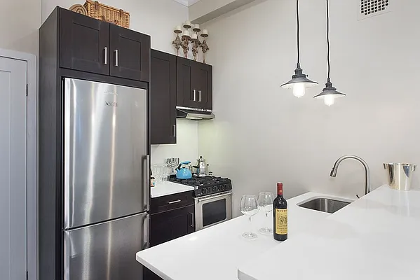 Rented by Bold New York | media 35