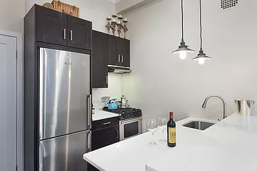 Rented by Bold New York