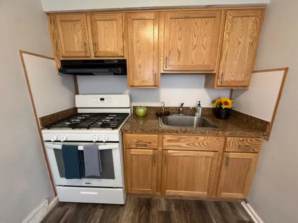 3835 Berkley Ave #1, Drexel Hill, PA 19026