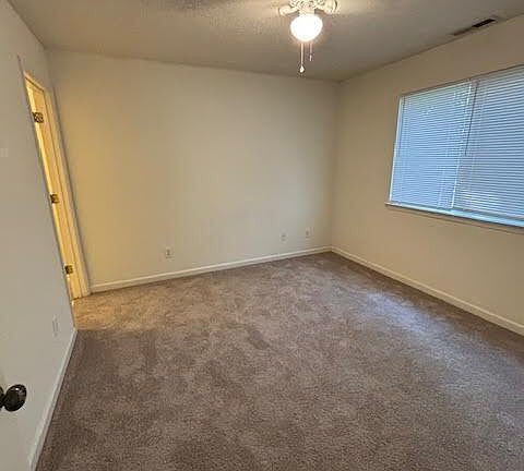 4th image of 330 Brownlea Dr APT 5A
