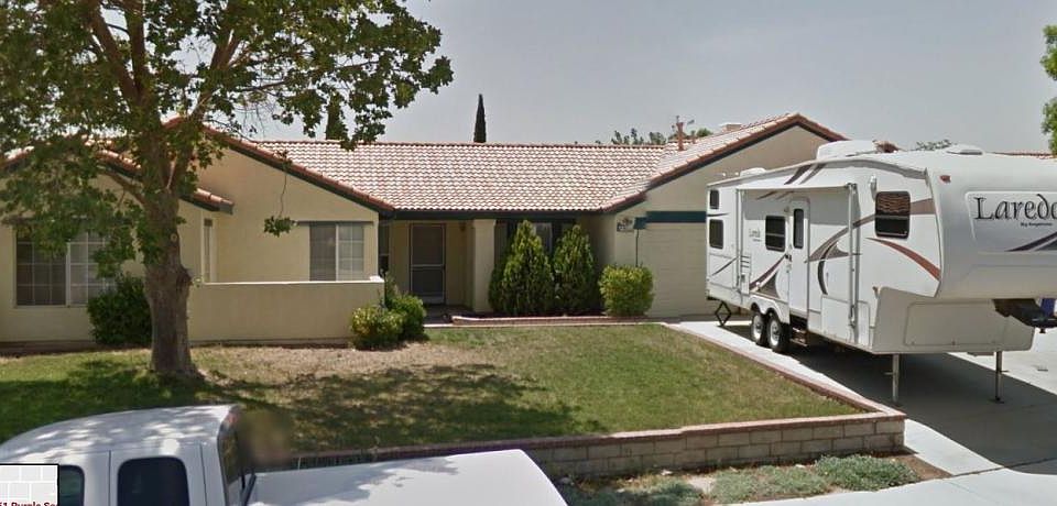 1st image of 13351 Purple Sage Dr