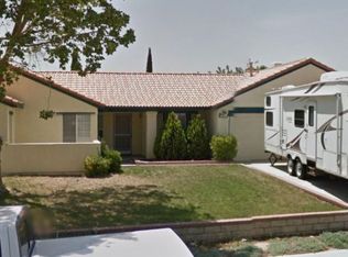 13351 Purple Sage Dr, Victorville, CA 92392
