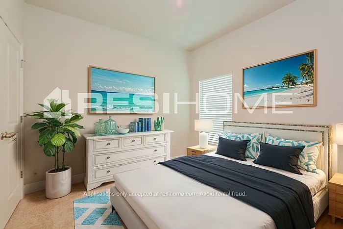 5192 Hartwood Loop — Photo 8