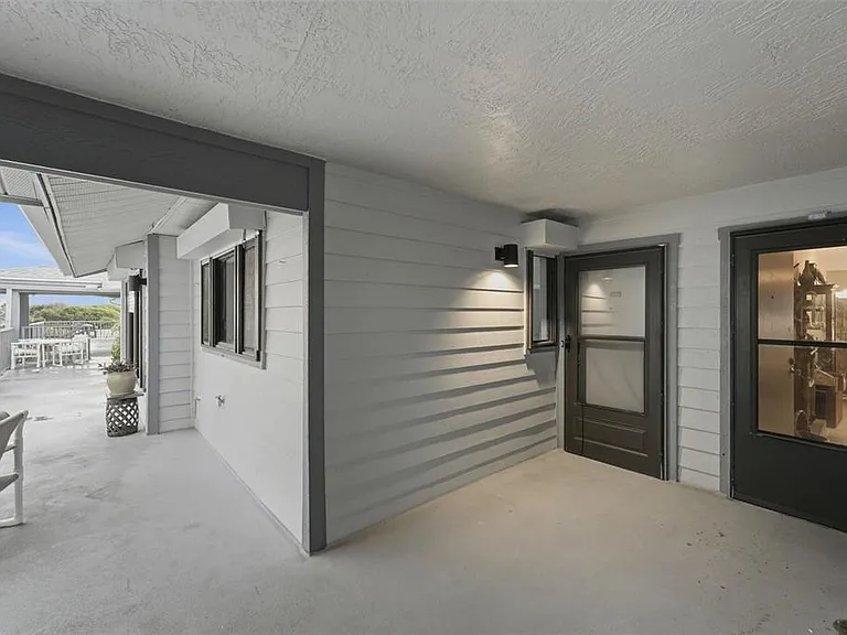 845 Ladyfish Ave #B304 — Photo 34