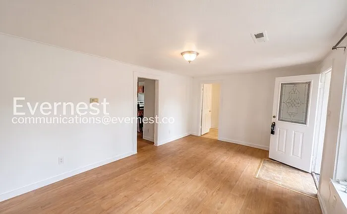 2534 SE 92nd Ave — Photo 10