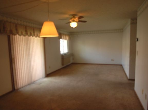 Living Room 2nd view