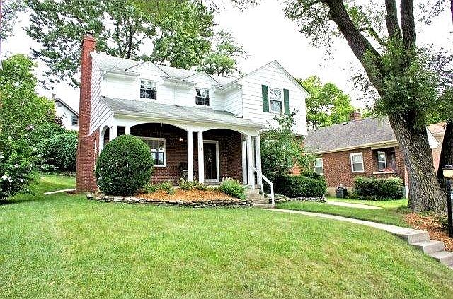 1st image of 5750 Glengate Ln