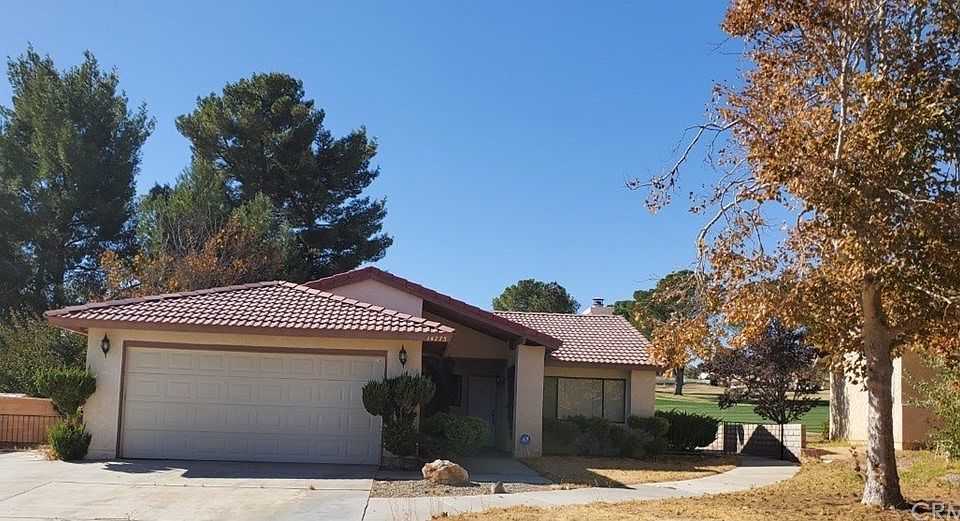 1st image of 14775 Blue Grass Dr