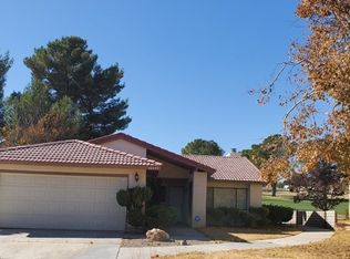 14775 Blue Grass Dr, Helendale, CA 92342