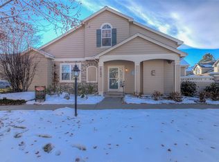 10129 Grove Ct UNIT A, Westminster, CO 80031
