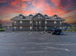 12 Scenic Ct APT 6, Branson, MO 65616