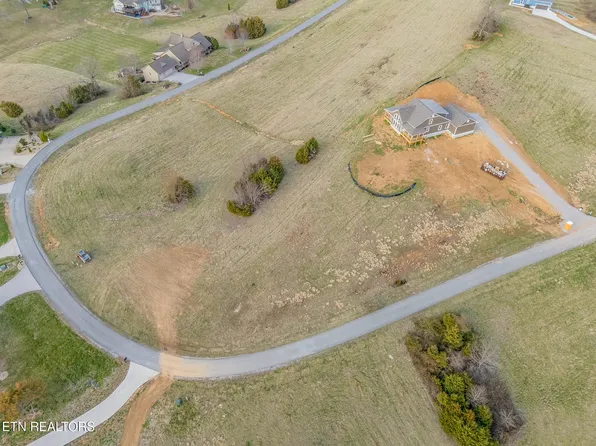 274 Ruth Cir, Sharps Chapel, TN 37866