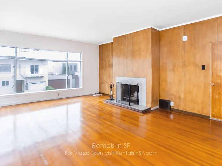 150 Sutro Heights Ave #2 — Photo 12