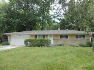 10326 Rugby Ct, Indianapolis, IN 46280