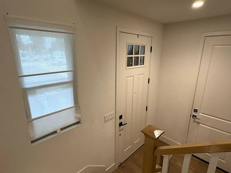 1381 W Middlefield Rd — Photo 35