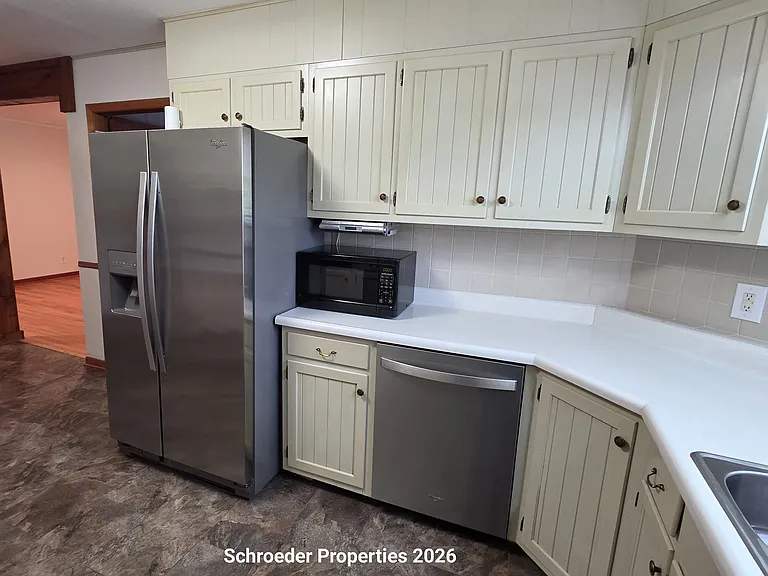 1529 Peppermint Rd — Photo 9