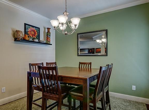 3rd image of 2618 Linkside Dr