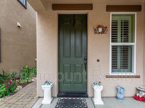 4th image of 2357 Wharton Ln