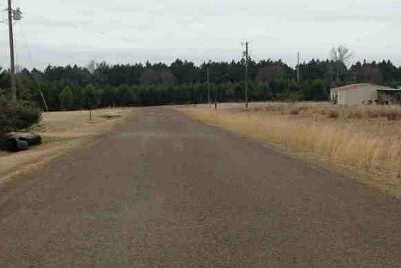 2nd image of 1021 Falcon Crest Ln
