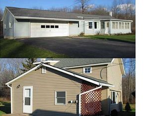 1207 State Route 31, Bridgeport, NY 13030