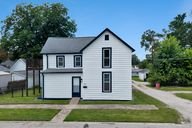 photo property thumbnail