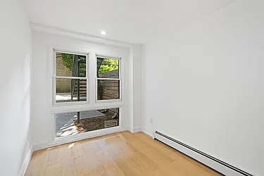 Rented by Nest Seekers International