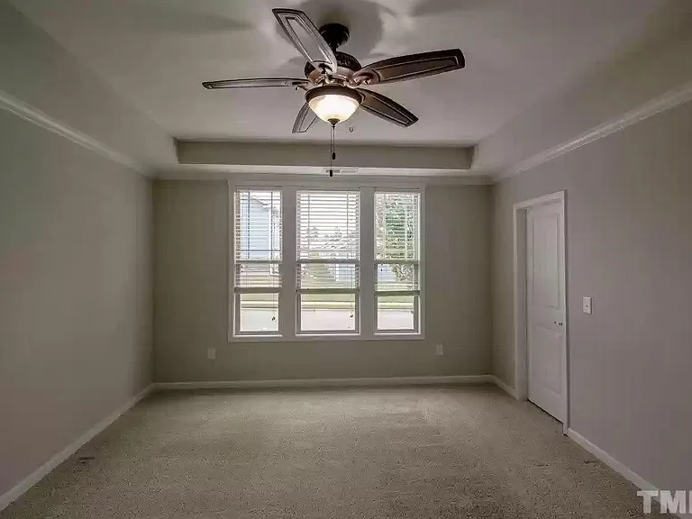 1213 Oatney Ridge Ln — Photo 16