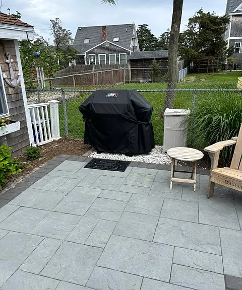 24 Pine Point Rd — Photo 7