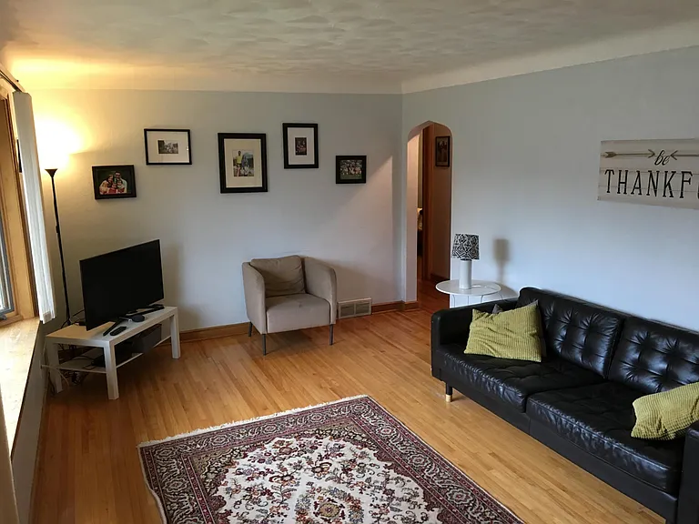 863 Idaho Ave W — Photo 3