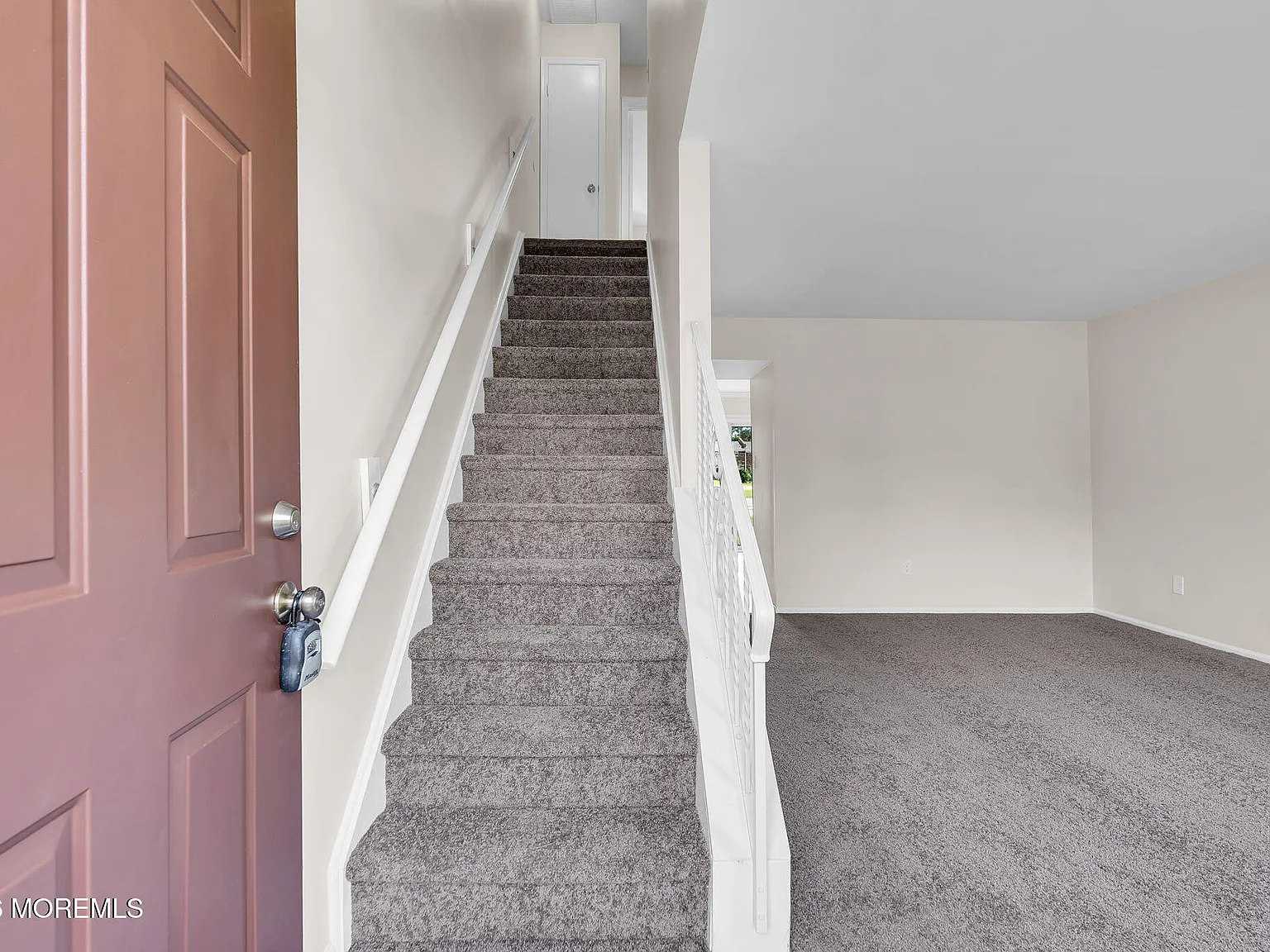 2 bed, 1.5 bath, $2,295 — Photo 2