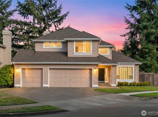19640 88th Place NE, Bothell, WA 98011