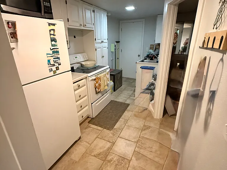 3315 Tripp St — Photo 15