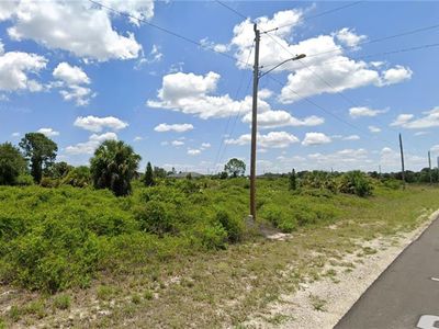 919 Bassinger AVE S, Lehigh Acres, FL, 33974