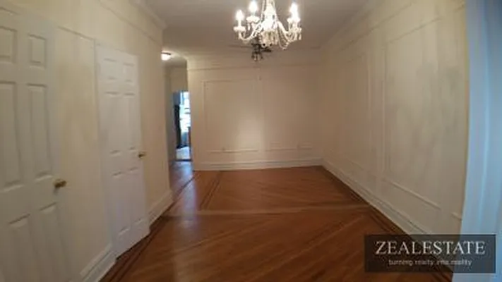 Rented by ZealEstate Group Inc | media 65