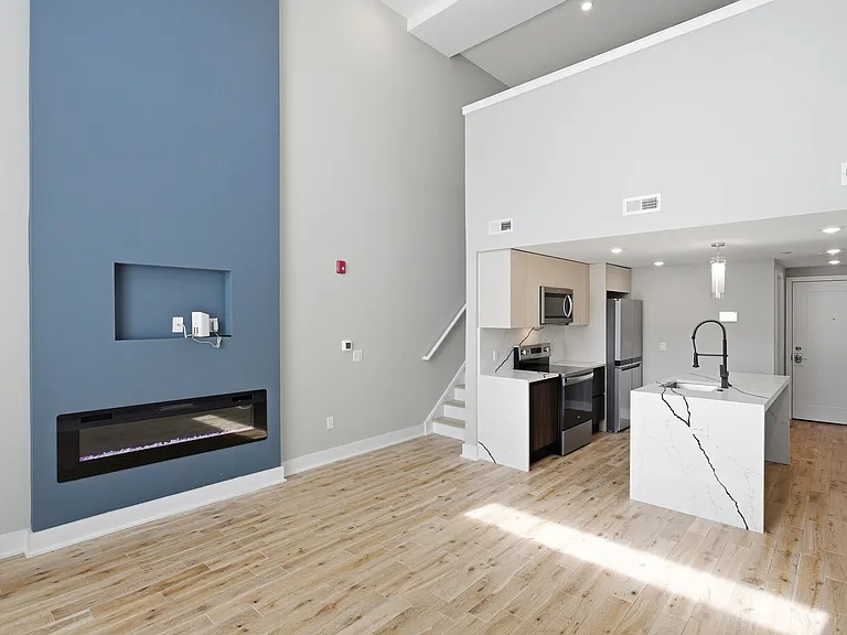 Veranda Apartments — Photo 23
