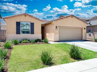 6659 E Vassar Ave, Fresno, CA