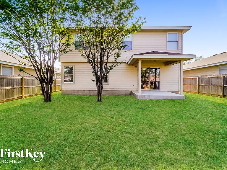9538 Shetland Ct — Photo 15